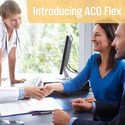 ACO Flex Brochure